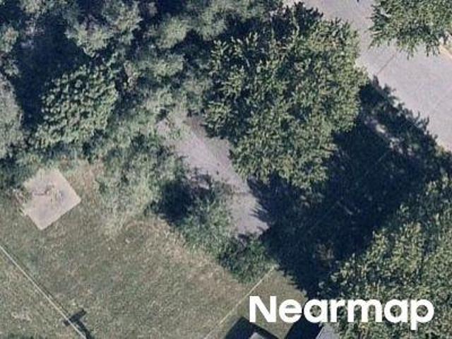 House for sale in Bargersville, Indiana