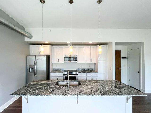 Apartment for rent in Old Trail, Crozet