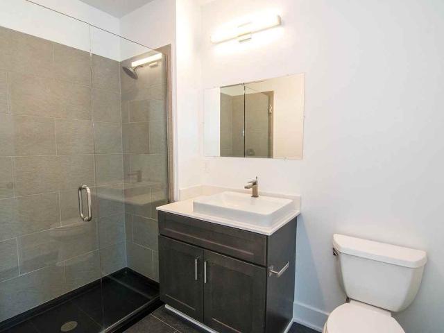 Apartment for rent in Virginia