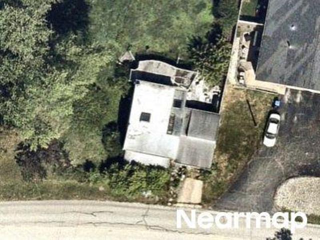 House for sale in Rillton, Pennsylvania