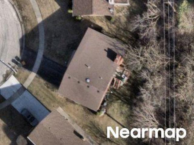 House for sale in Hazel Crest, Illinois