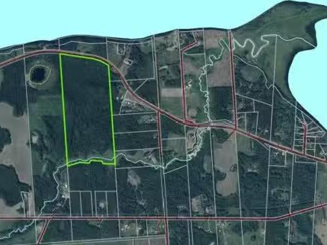 House for sale in Alberta