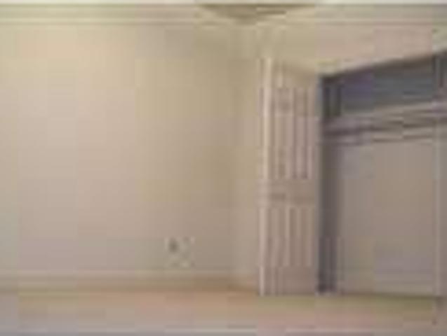 House for rent in Crozet