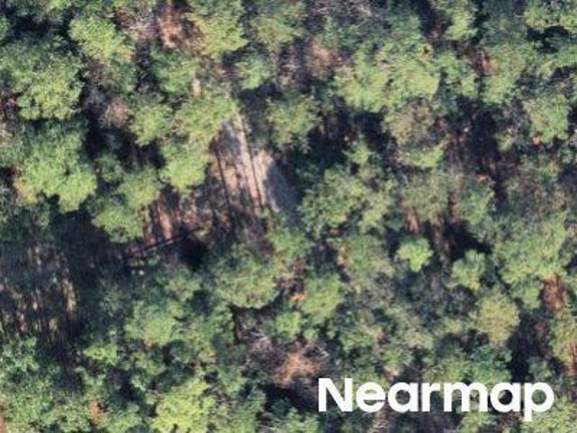 Property for sale in Deltona, Florida