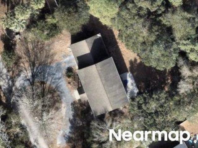 House for sale in Little River, South Carolina