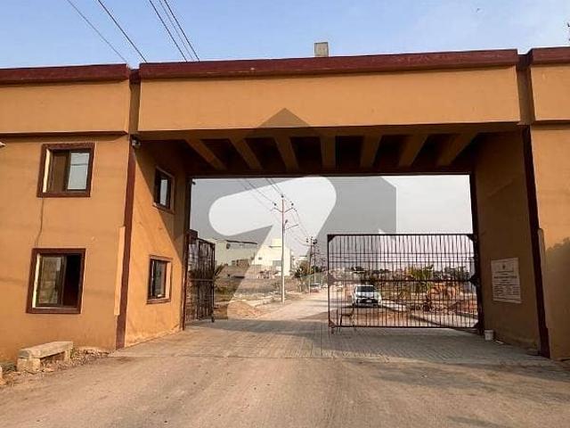 Property for sale in North Waziristan, Federally Administered Tribal Areas fata
