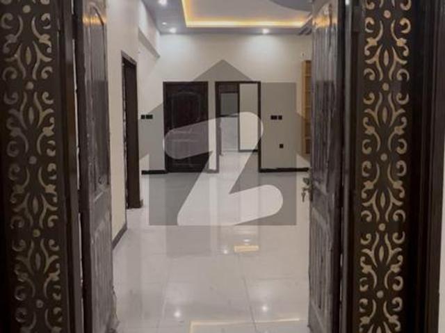 House for sale in North Waziristan, Federally Administered Tribal Areas fata