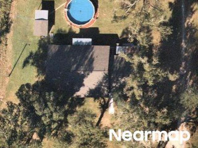 House for sale in Gulf, Florida