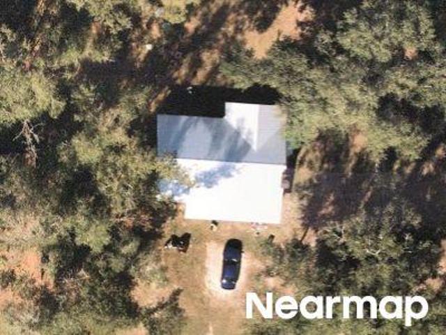 House for sale in Gulf, Florida