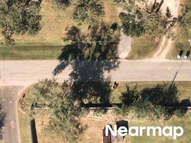 Property for sale in Gulf, Florida