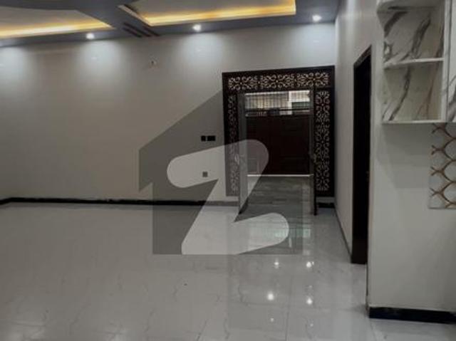 House for sale in کراچی ڈویژن, North Waziristan