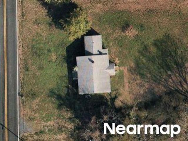 House for sale in Trappe, Maryland