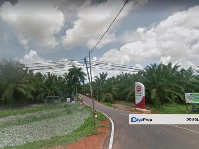 Shop for sale in Simpang Pertang, Jelebu