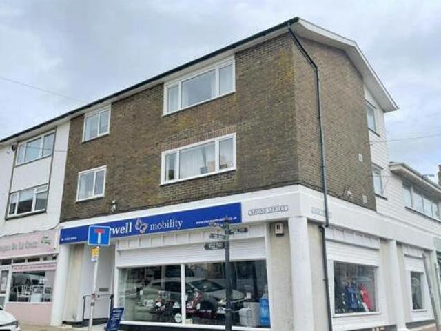 House for rent in East Sussex