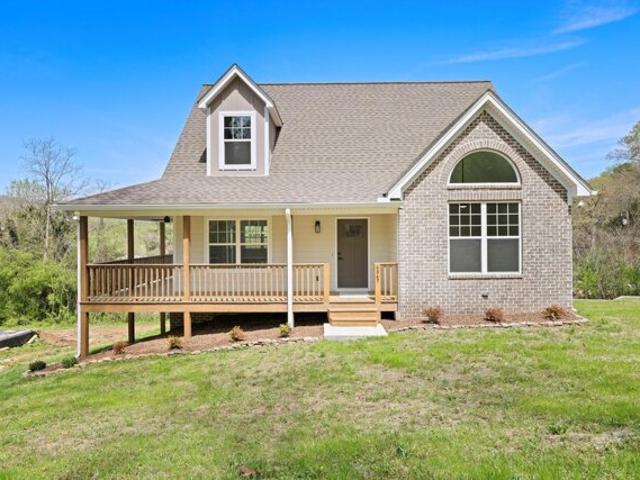 House for sale in Red Bank
