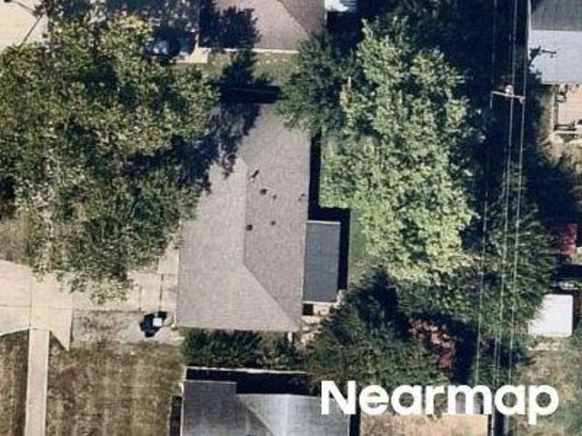 House for sale in Huber Heights, Ohio