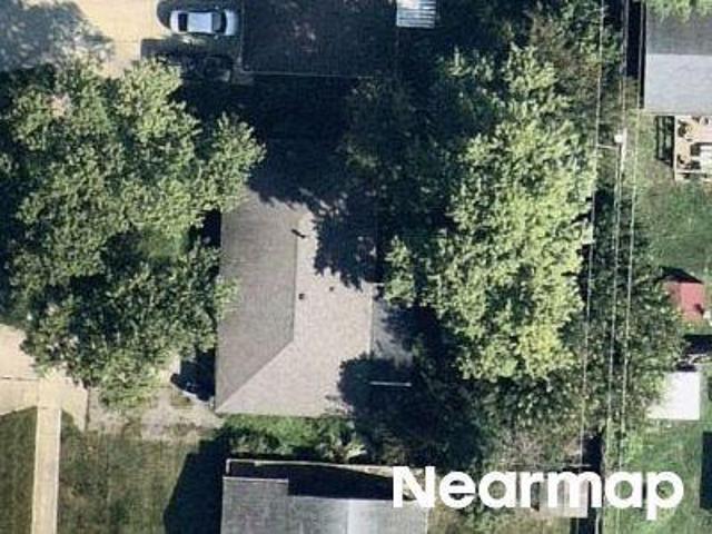 House for sale in Huber Heights, Montgomery County