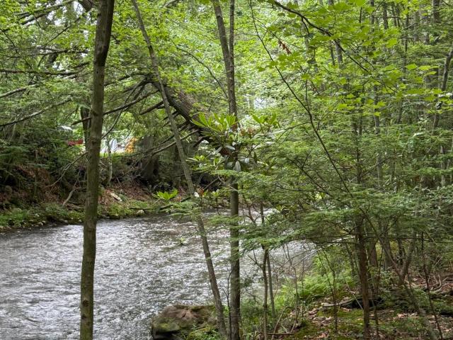 House for sale in Drums, Pennsylvania