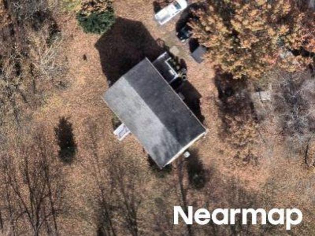House for sale in Griffinsburg, Culpeper