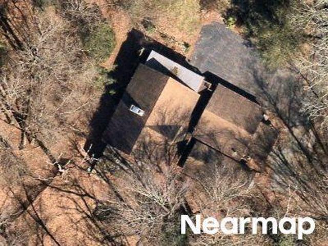 House for sale in Haddam, Connecticut