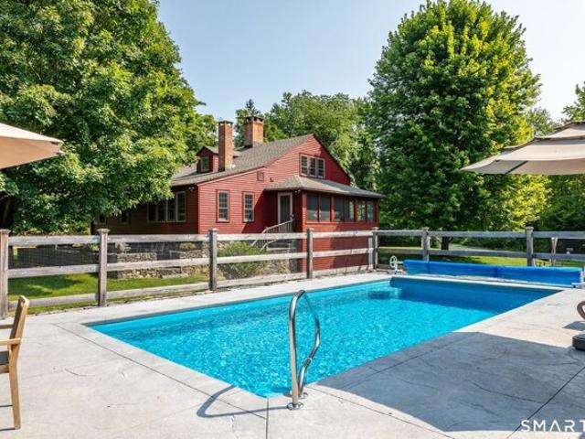 House for sale in Litchfield, Northwest Hills Planning Region