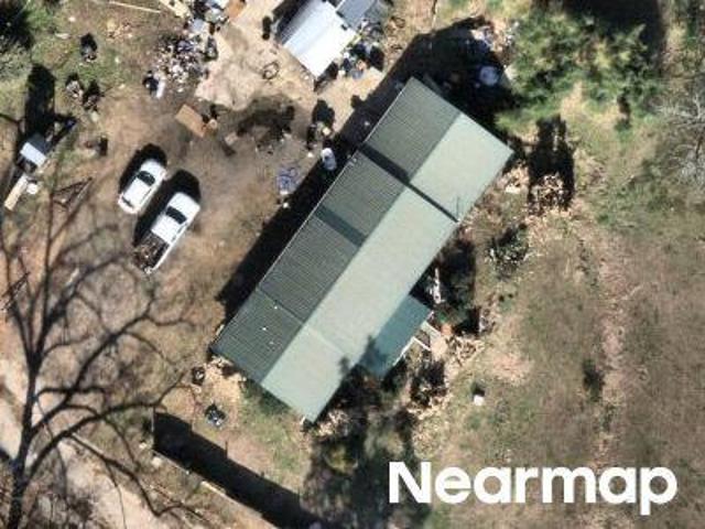 House for sale in Bessemer, Alabama