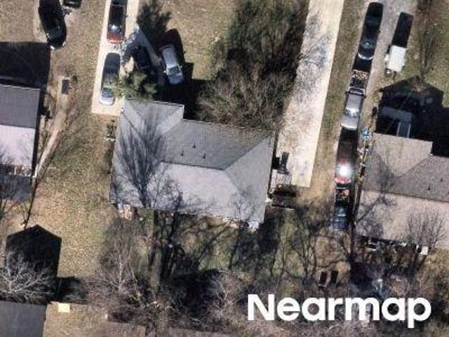 Property for sale in Tennessee