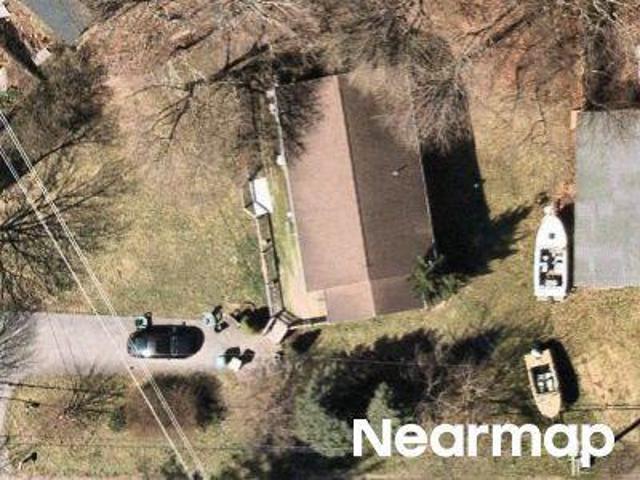 House for sale in Bellvale, New York