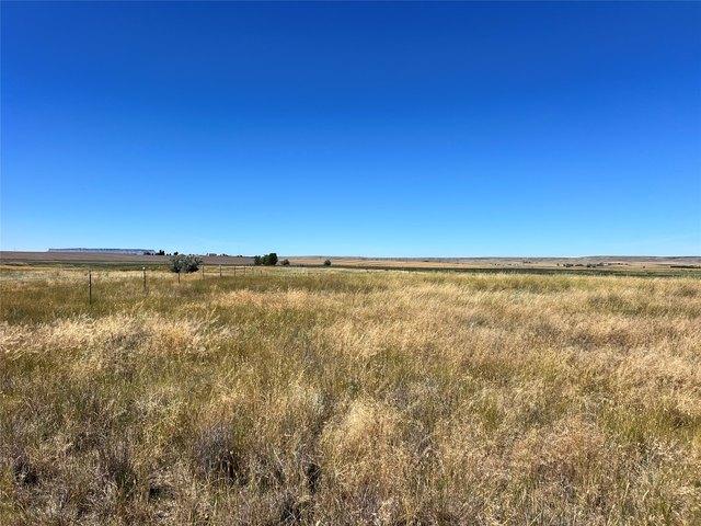 Land for sale in Cascade, Montana