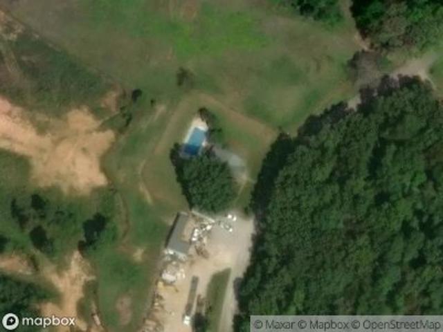 Property for sale in Tennessee