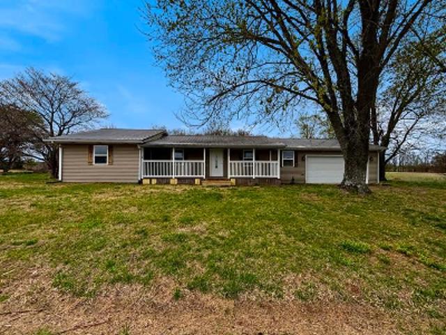 House for sale in Bowling Green, Kentucky