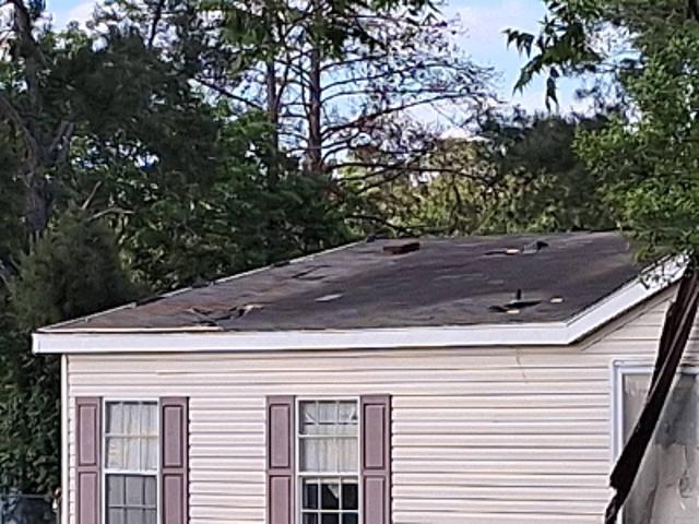 House for sale in Adel, Georgia