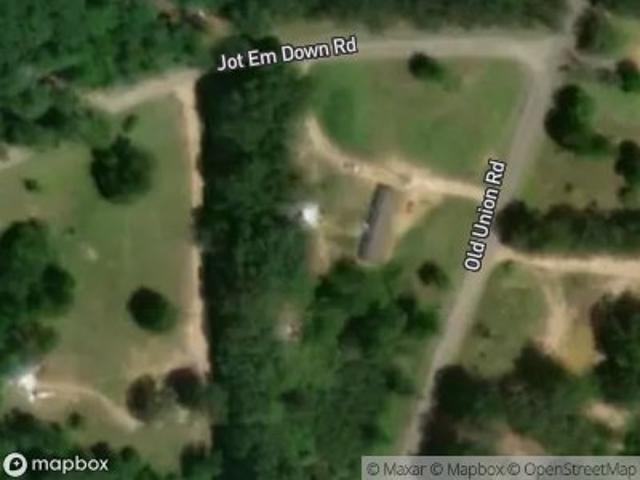 House for sale in Adamsville