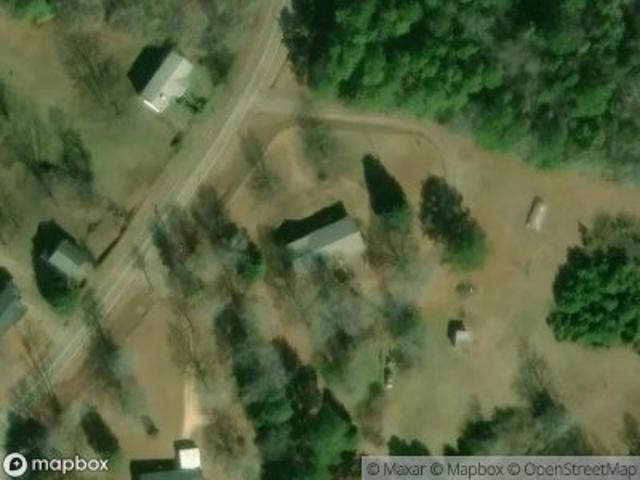 House for sale in South Carolina