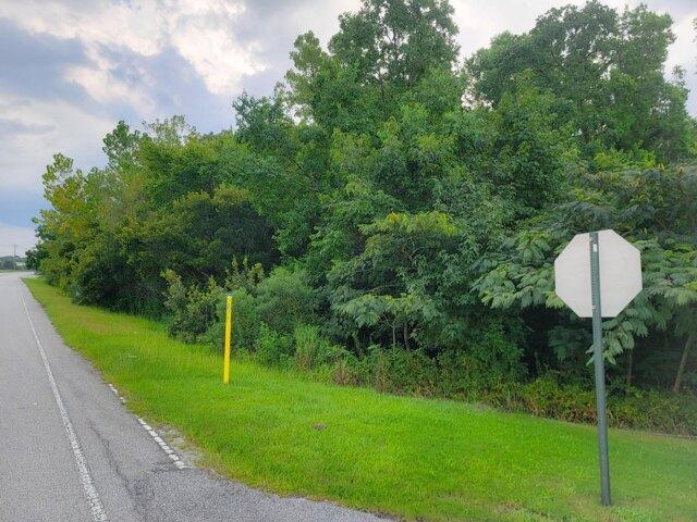 Land for sale in North Charleston Land for sale in North Charleston