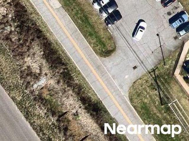 Property for sale in Rutherford, North Carolina