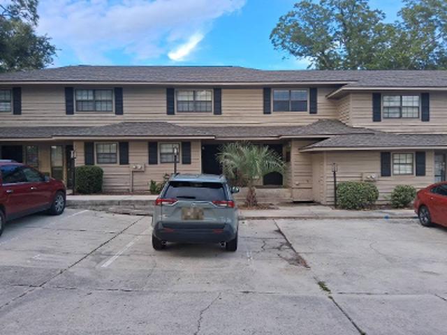 House for sale in Lowndes, Georgia
