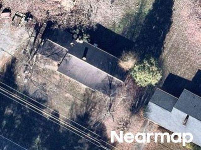House for sale in Yadkinville, North Carolina