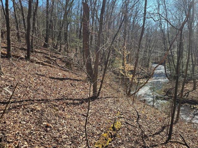 Land for sale in Milroy, Pennsylvania