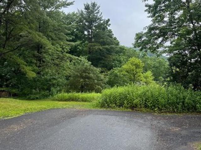 Land for sale in Milroy, Pennsylvania