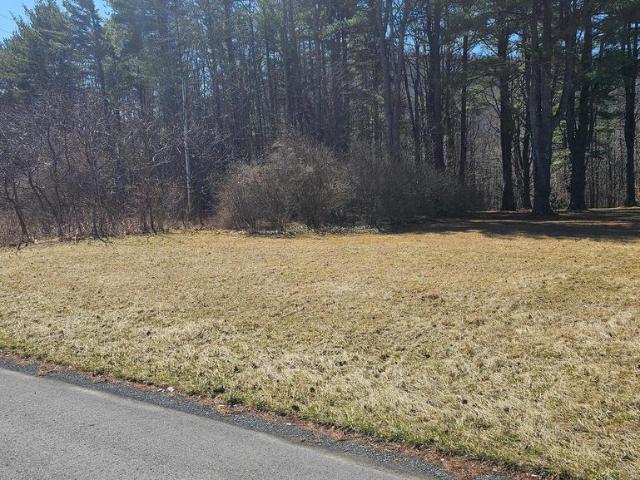 Land for sale in Milroy, Pennsylvania