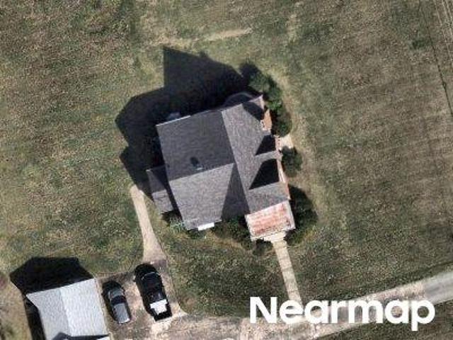 House for sale in Davidson, North Carolina