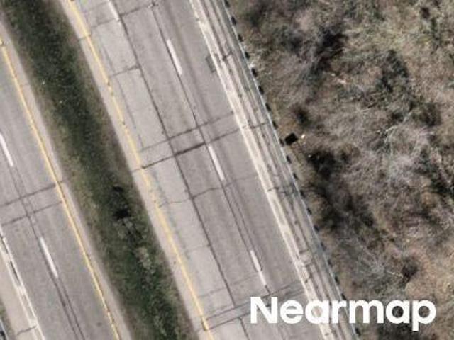 House for sale in Clermont, Ohio