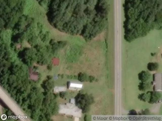 House for sale in Wadesboro, North Carolina