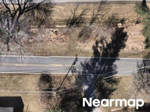 Property for sale in Black Mountain, North Carolina