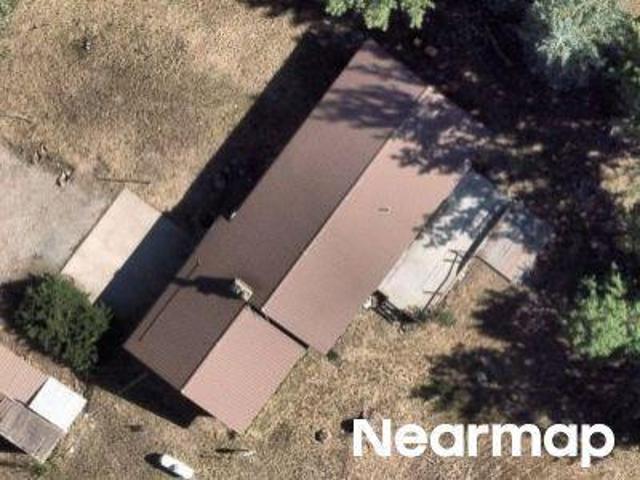 House for sale in Pablo, Montana
