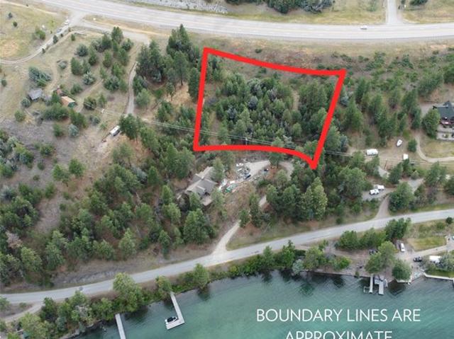Land for sale in Montana
