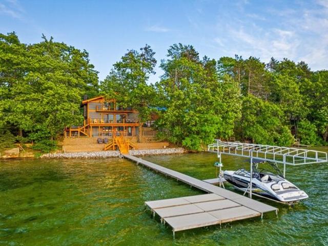 House for sale in Gaylord House for sale in Gaylord