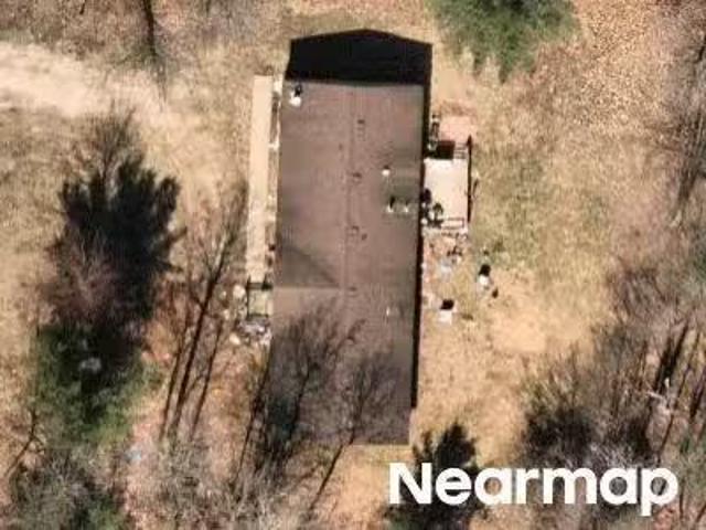 House for sale in Traverse City