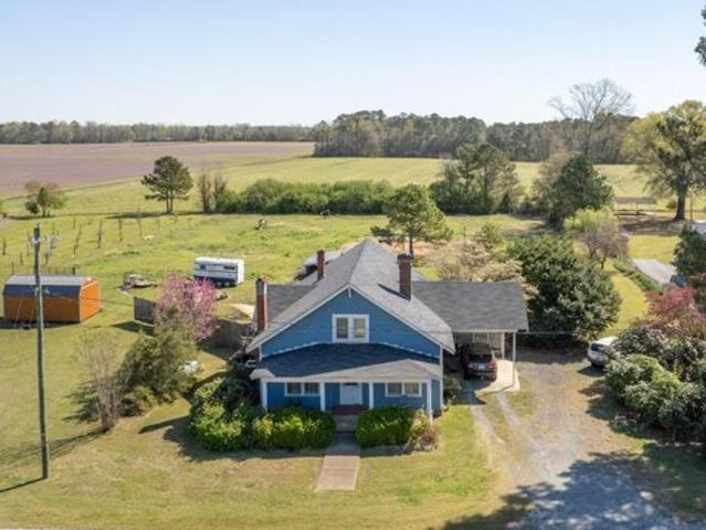 House for sale in Clinton